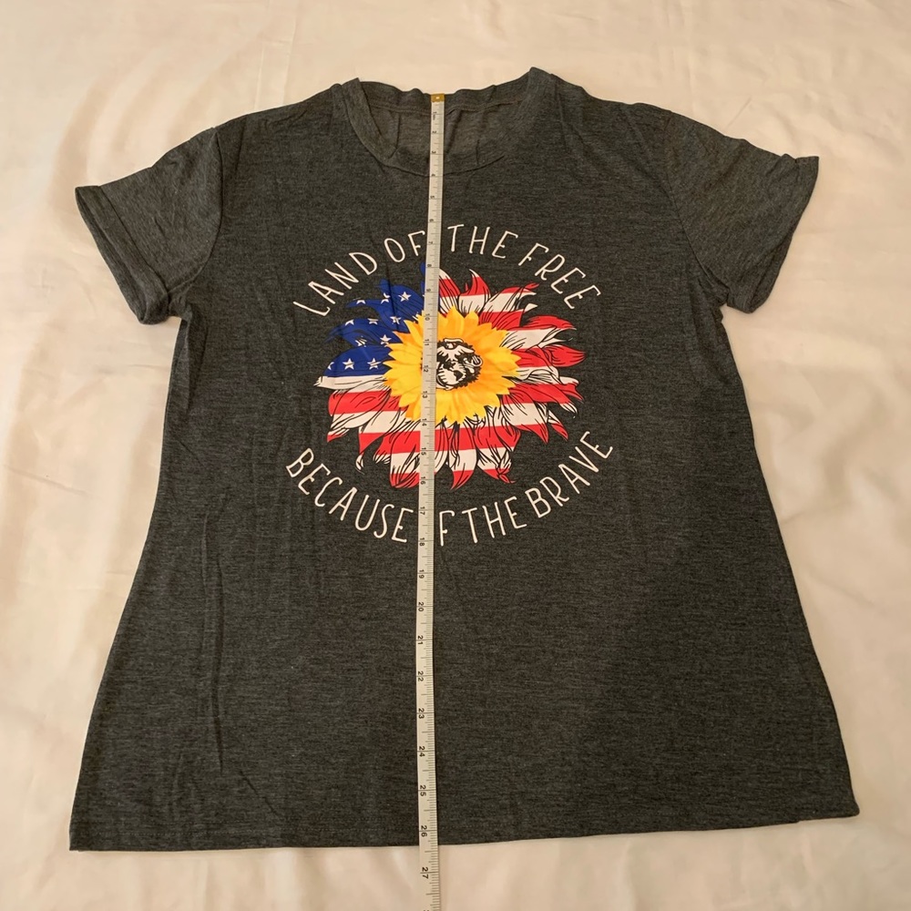 Shirt for women